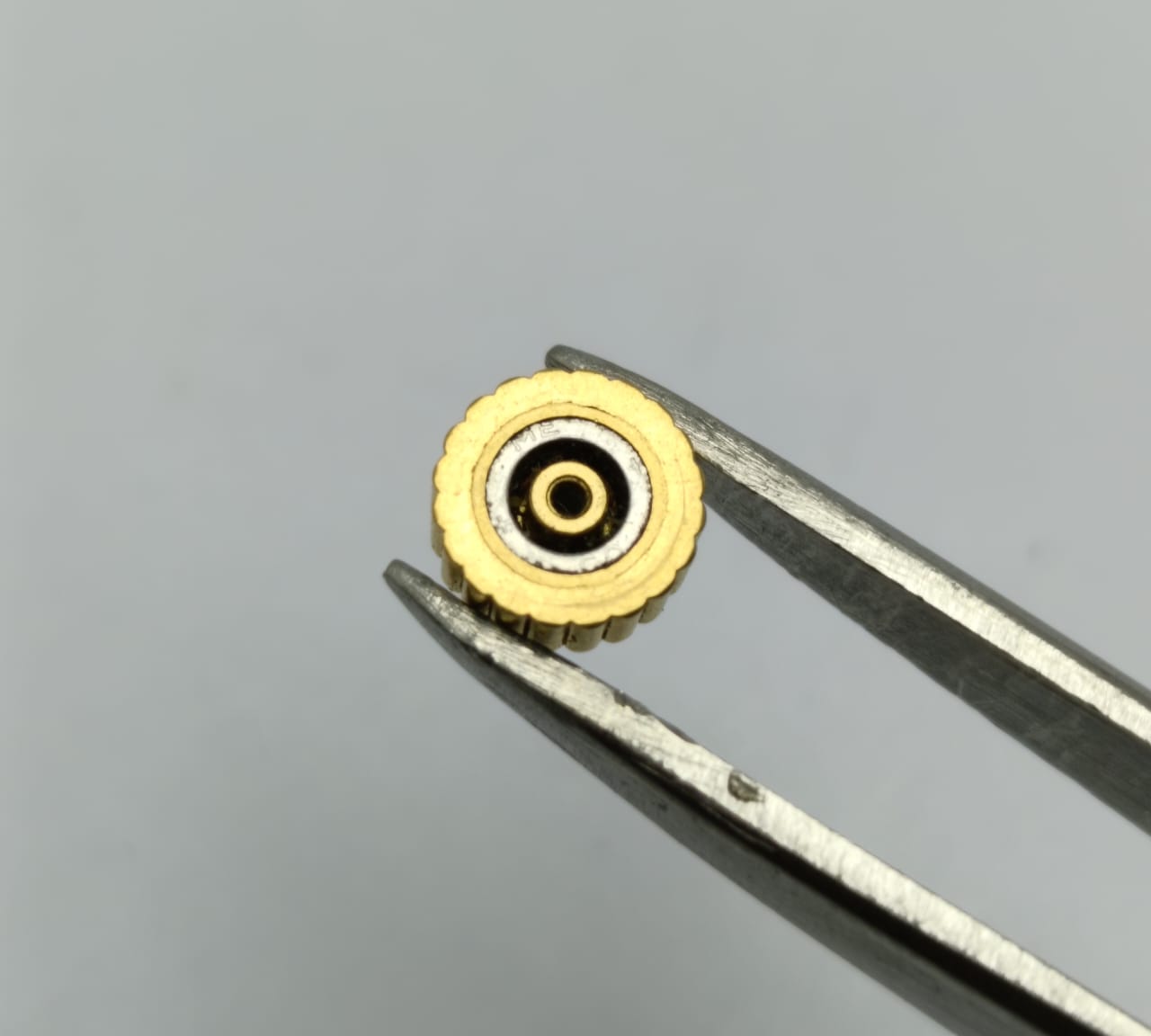 WhatsApp Image 2025 08 26 at 5.26.17 PM