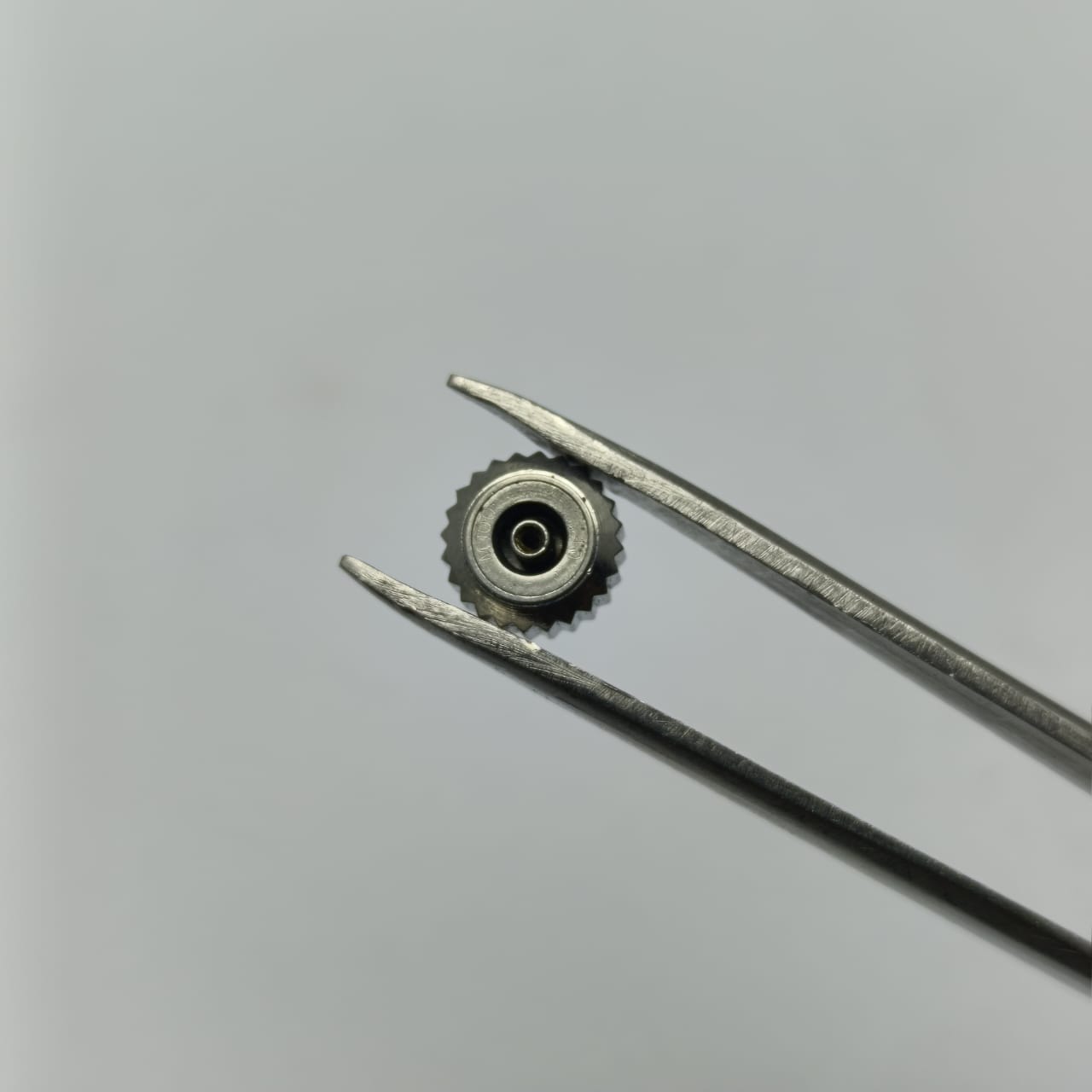 WhatsApp Image 2025 08 26 at 5.26.18 PM (1)