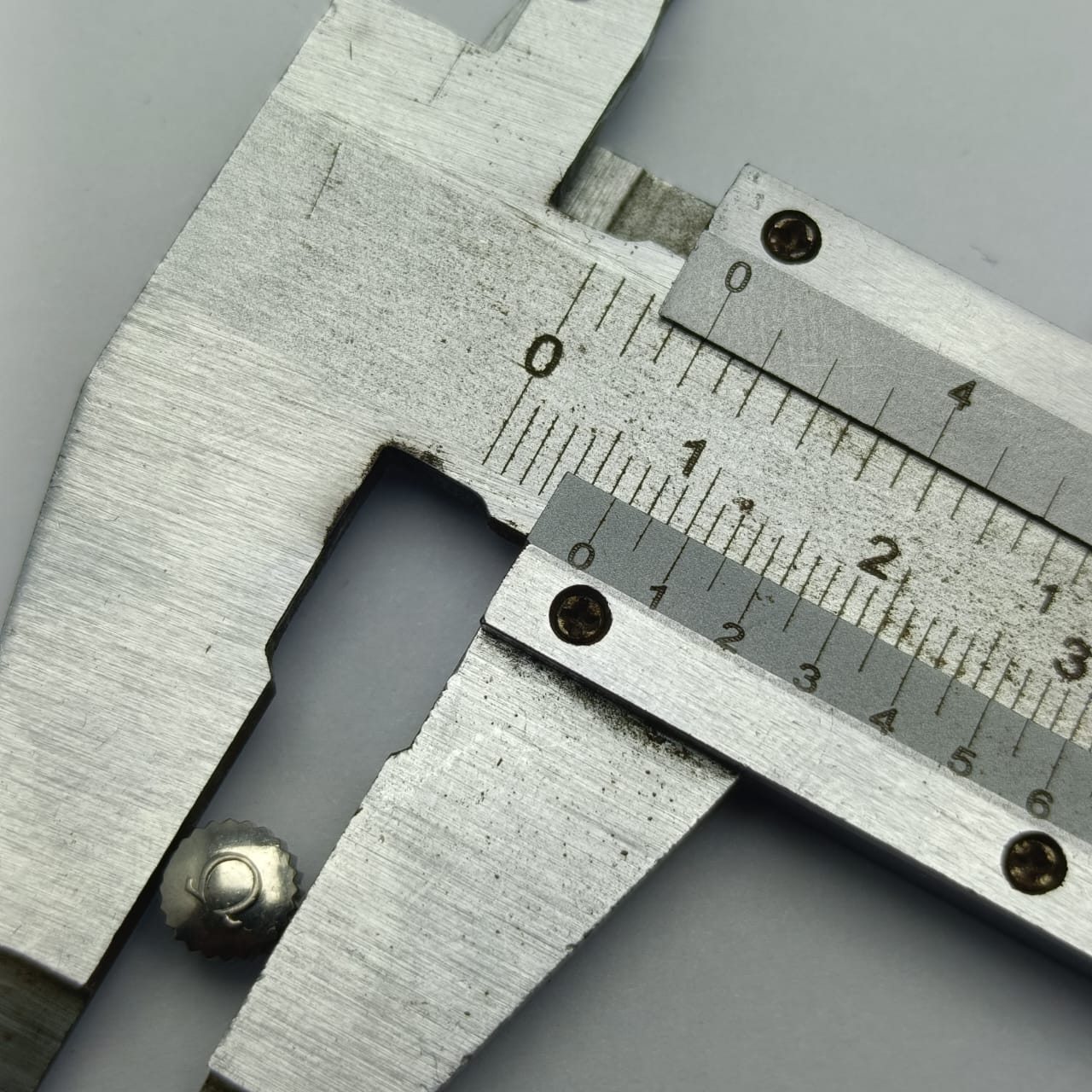 WhatsApp Image 2025 08 26 at 5.26.19 PM