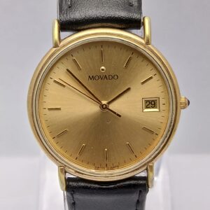 WhatsApp Image 2025 08 27 at 3.42.00 PM