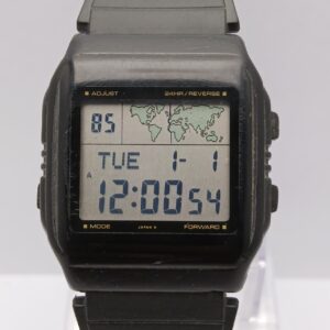 WhatsApp Image 2025 08 28 at 10.10.09 AM