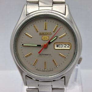 WhatsApp Image 2025 08 28 at 10.11.30 AM