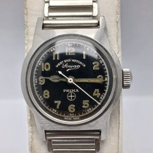 WhatsApp Image 2025 08 28 at 10.11.42 AM