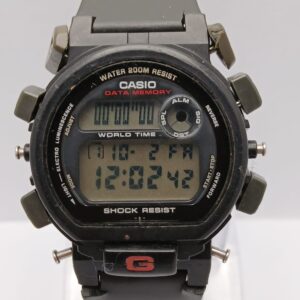 WhatsApp Image 2025 08 28 at 10.44.32 AM