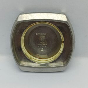 WhatsApp Image 2025 09 03 at 3.55.24 AM