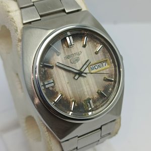 WhatsApp Image 2025 09 13 at 4.08.54 PM