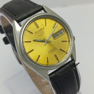 WhatsApp Image 2025 09 13 at 4.22.01 PM