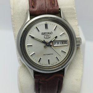 WhatsApp Image 2025 09 13 at 6.30.05 PM