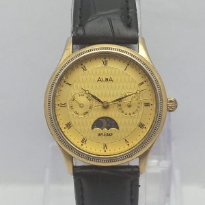 WhatsApp Image 2025 09 13 at 8.35.12 AM (2)