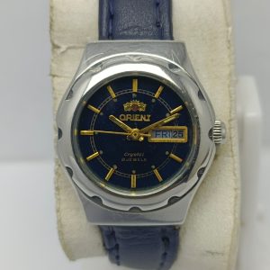 WhatsApp Image 2025 09 15 at 1.36.23 AM