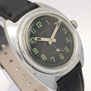 WhatsApp Image 2025 09 16 at 5.42.38 PM