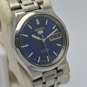 WhatsApp Image 2025 09 17 at 4.32.11 PM