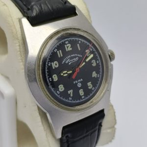 WhatsApp Image 2025 09 17 at 4.32.35 PM