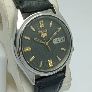 WhatsApp Image 2025 09 18 at 12.21.52 PM (2)