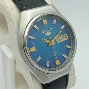 WhatsApp Image 2025 09 19 at 3.26.24 PM