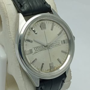 WhatsApp Image 2025 09 19 at 5.07.08 PM