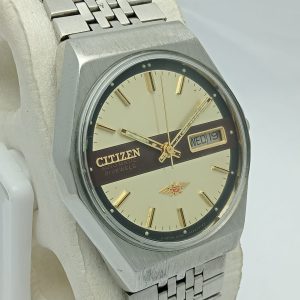 WhatsApp Image 2025 09 19 at 7.07.22 PM