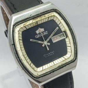 WhatsApp Image 2025 09 19 at 7.44.48 AM