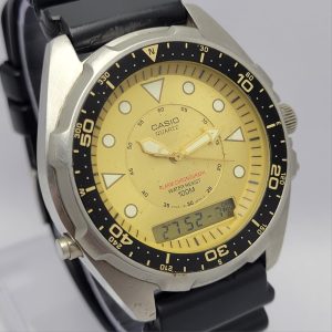 WhatsApp Image 2025 09 20 at 1.51.34 PM (2)