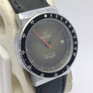 WhatsApp Image 2025 09 20 at 3.02.29 PM