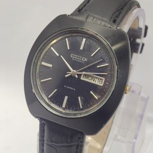 WhatsApp Image 2025 09 20 at 5.45.28 PM