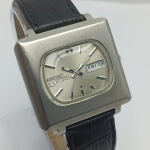 WhatsApp Image 2025 09 21 at 9.07.55 PM