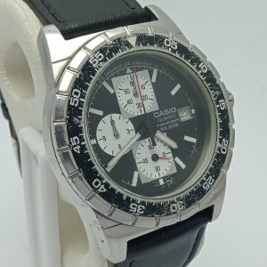 WhatsApp Image 2025 09 22 at 3.25.33 PM (1)