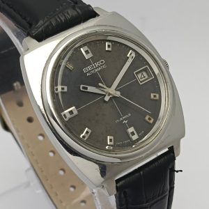 WhatsApp Image 2025 09 22 at 4.07.31 PM