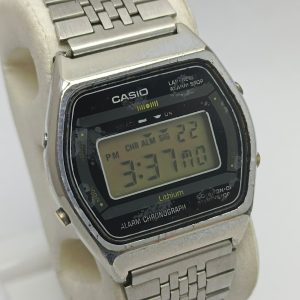 WhatsApp Image 2025 09 22 at 5.05.29 PM