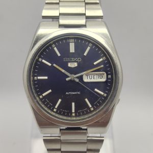 WhatsApp Image 2025 09 22 at 5.27.39 PM