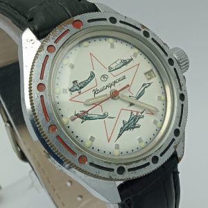 WhatsApp Image 2025 09 22 at 5.31.23 PM (1)