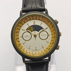 WhatsApp Image 2025 09 22 at 6.10.18 PM (2)