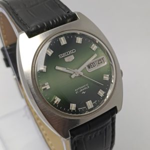 WhatsApp Image 2025 09 23 at 3.26.57 PM (1)