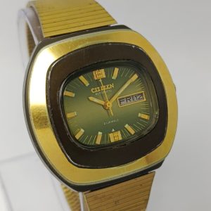 WhatsApp Image 2025 09 23 at 3.37.55 PM (2)