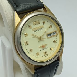 WhatsApp Image 2025 09 23 at 4.20.15 PM