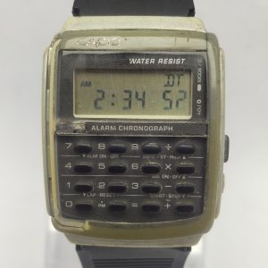 WhatsApp Image 2025 09 23 at 4.22.04 PM