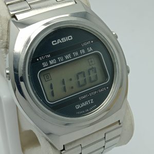 WhatsApp Image 2025 09 23 at 4.32.10 PM