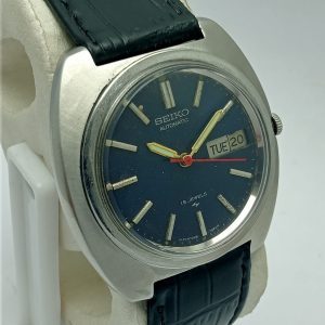 WhatsApp Image 2025 09 23 at 4.49.24 PM