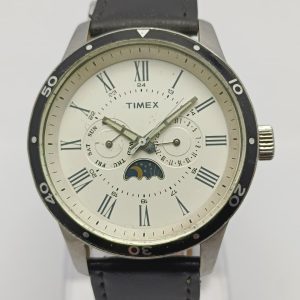 WhatsApp Image 2025 09 23 at 5.55.13 PM (1)