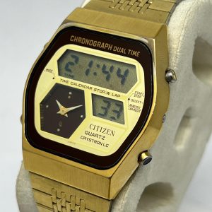 WhatsApp Image 2025 09 23 at 6.46.06 PM