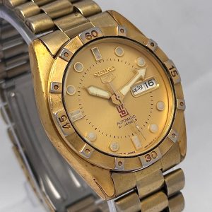 WhatsApp Image 2025 09 24 at 2.33.09 PM