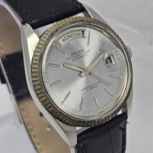 WhatsApp Image 2025 09 24 at 3.05.24 PM