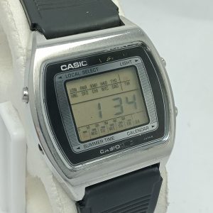 WhatsApp Image 2025 09 24 at 3.48.33 PM