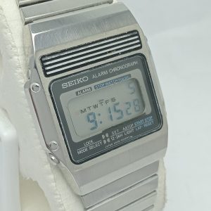 WhatsApp Image 2025 09 24 at 3.49.03 PM