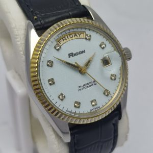 WhatsApp Image 2025 09 24 at 5.03.09 PM