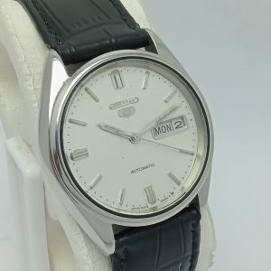 WhatsApp Image 2025 09 25 at 4.12.25 PM (1)