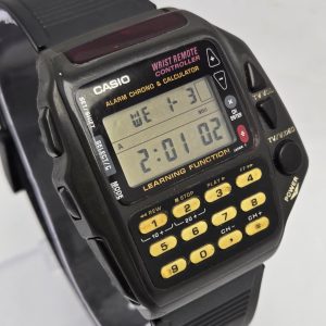 WhatsApp Image 2025 09 26 at 4.43.37 PM