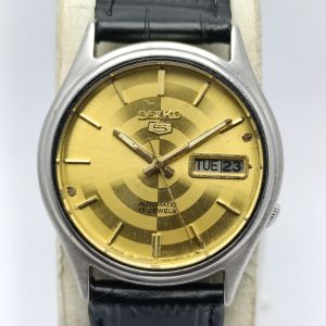 WhatsApp Image 2025 09 27 at 10.50.52 AM