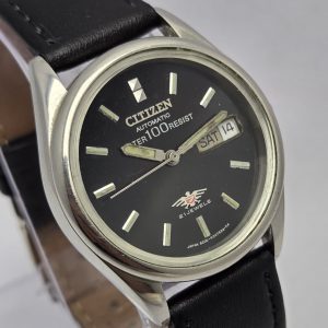 WhatsApp Image 2025 09 27 at 2.22.15 PM