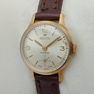 WhatsApp Image 2025 09 27 at 2.50.24 PM